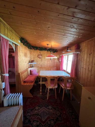 Camping Sch�nengrund