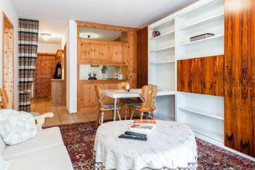 Apartamento Direkt Am See - Aussicht - Balkon - Tg-stellplatz