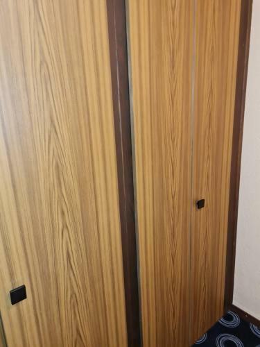 Apartamento Panorama, Appartement 34, Torgon Schweiz