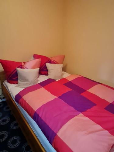 Apartamento Panorama, Appartement 34, Torgon Schweiz