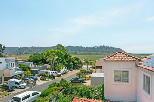 Escape Casitas