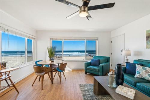 Apartamento 104-unit 4