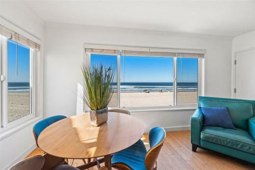 Apartamento 104-unit 4