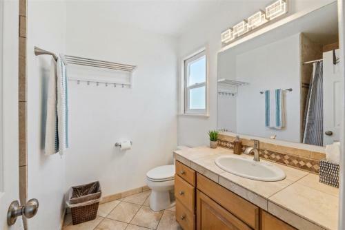 Apartamento 104-unit 4