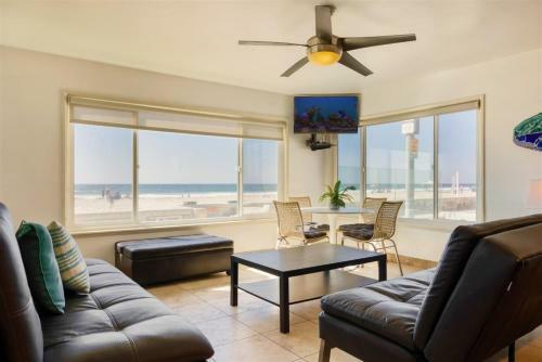 Apartamento 104-unit 4