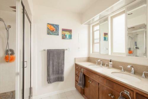 Apartamento Serenity Terrace