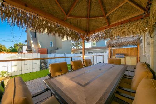 Apartamento Sandy Ego