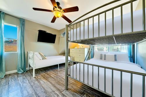 Apartamento Sandy Ego