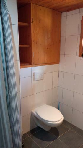 Lodge Chaty Zvule
