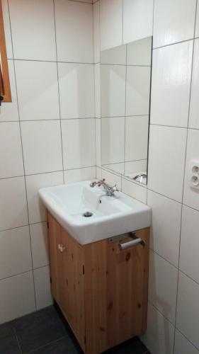 Lodge Chaty Zvule