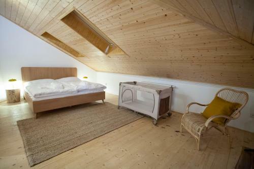 Apartm�ny Mind Adventure