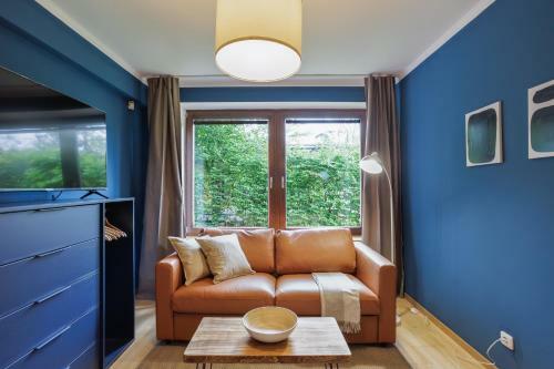 Apartm�ny Mind Adventure