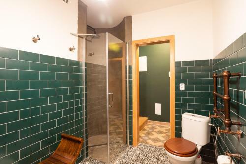 Apartm�ny Mind Adventure