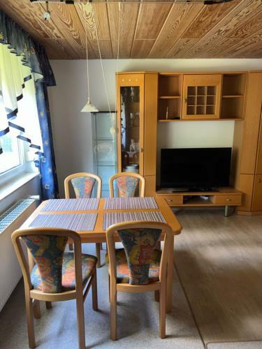 Apartamento Esslingen Am Neckar W�rttembergstra�e 27