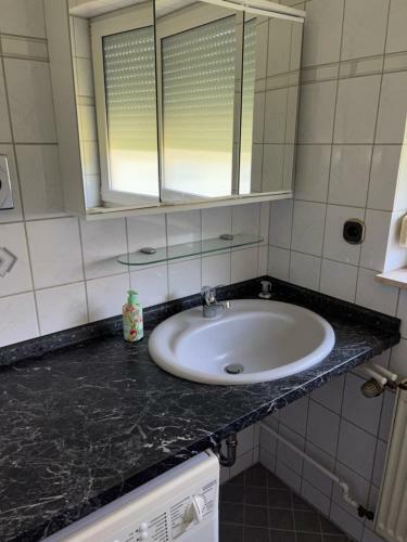 Apartamento Esslingen Am Neckar W�rttembergstra�e 27