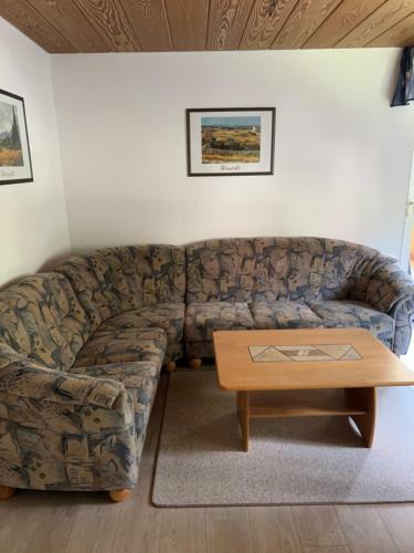 Apartamento Esslingen Am Neckar W�rttembergstra�e 27