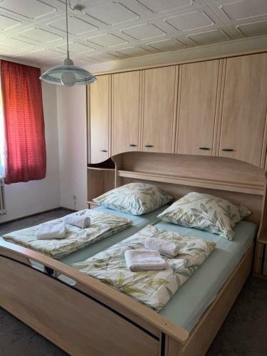 Apartamento Esslingen Am Neckar W�rttembergstra�e 27