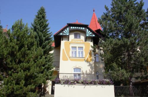 Teambuilding Lan Party Hotel