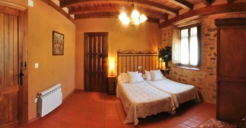 Sitio De Constanzana