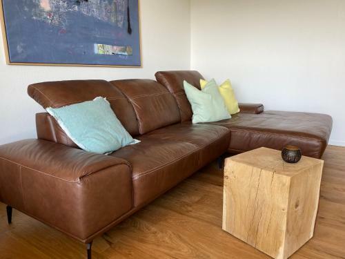 Apartment 330 Ferienwohnung - Den Harz Erkunden