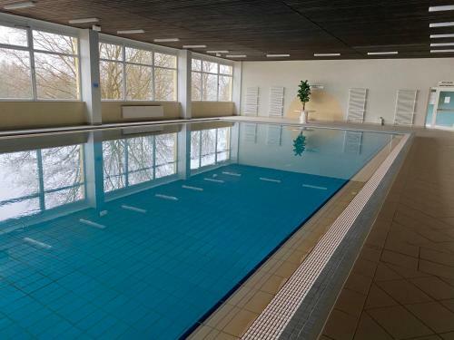 Apartment 330 Ferienwohnung - Den Harz Erkunden