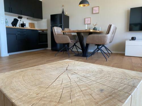 Apartment 330 Ferienwohnung - Den Harz Erkunden