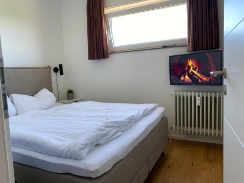 Apartment 330 Ferienwohnung - Den Harz Erkunden