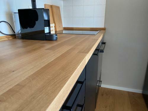Apartment 330 Ferienwohnung - Den Harz Erkunden
