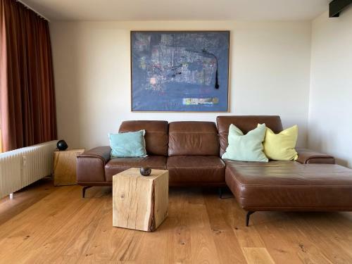 Apartment 330 Ferienwohnung - Den Harz Erkunden