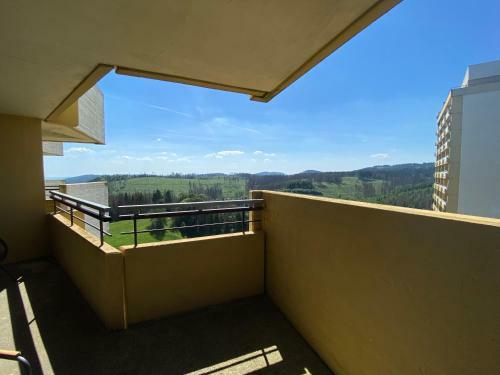 Apartment 330 Ferienwohnung - Den Harz Erkunden
