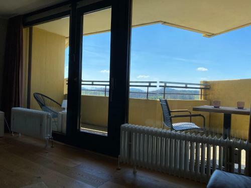 Apartment 330 Ferienwohnung - Den Harz Erkunden