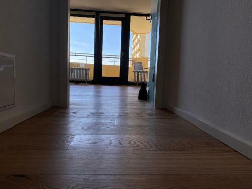Apartment 330 Ferienwohnung - Den Harz Erkunden
