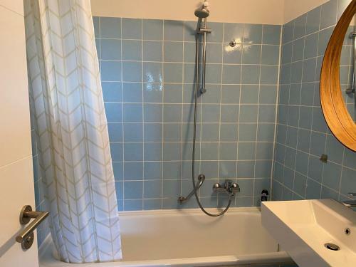 Apartment 330 Ferienwohnung - Den Harz Erkunden