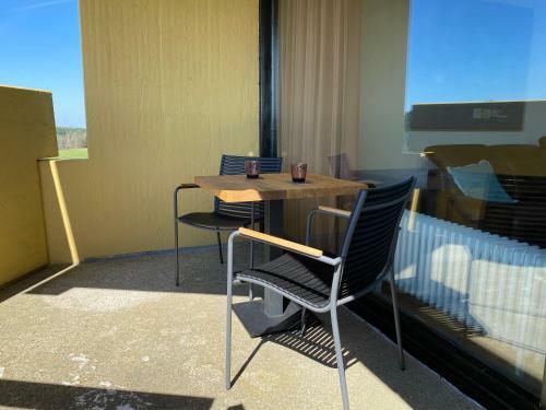 Apartment 330 Ferienwohnung - Den Harz Erkunden