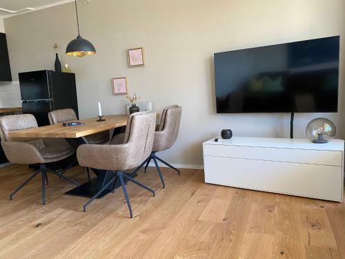 Apartment 330 Ferienwohnung - Den Harz Erkunden