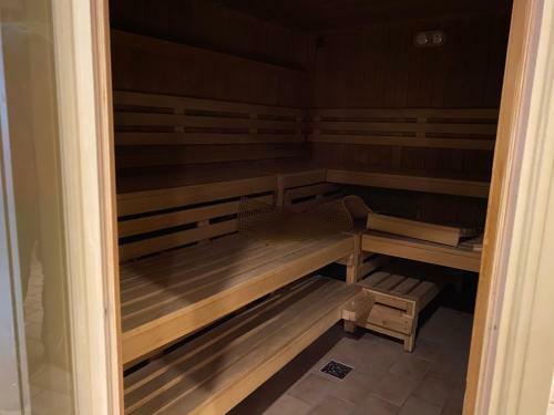 Apartment 330 Ferienwohnung - Den Harz Erkunden