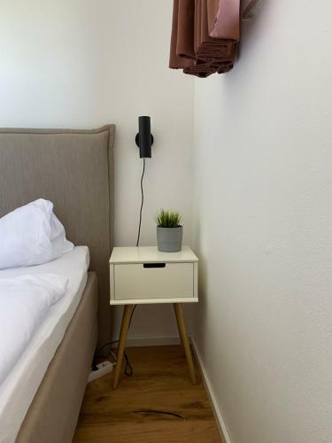 Apartment 330 Ferienwohnung - Den Harz Erkunden