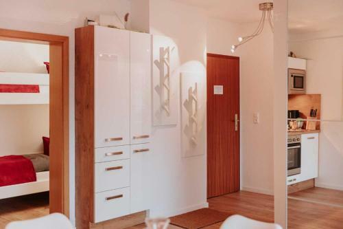 Apartamento Sch�tzenchal�t