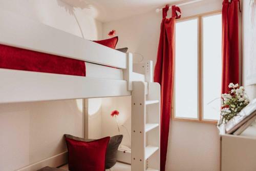 Apartamento Sch�tzenchal�t