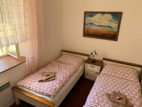 Z�mek Mokrosuky