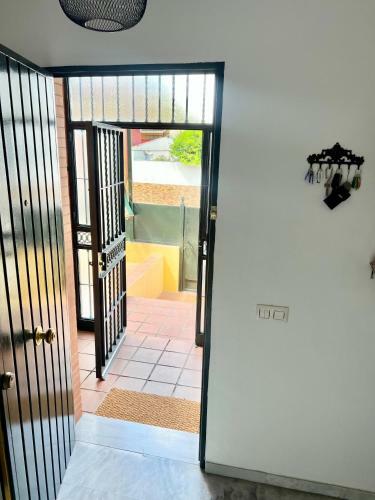 La Casa Del Oro