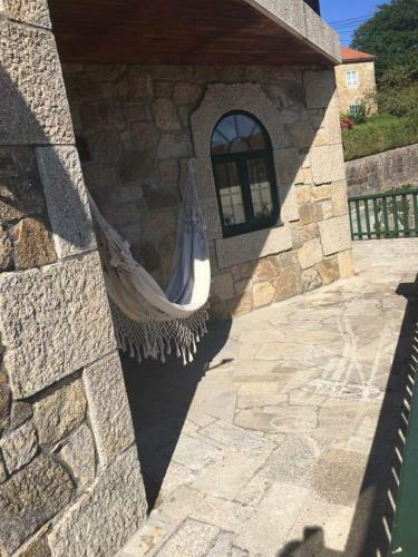 Casa Con Encanto Natural