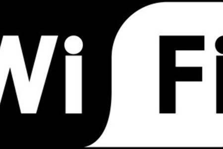 Apartamento Bilbao Old Town: Private Parking & Wifi