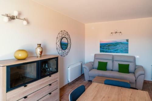 Apartamento Ca L'apotecari