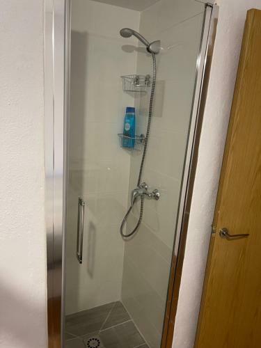 Apartamento La Cala Del Moral, Playa Primera Linea 1