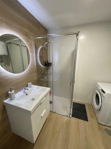 Apartamento Super Cool Estudio Malaga Este Cala Del Moral