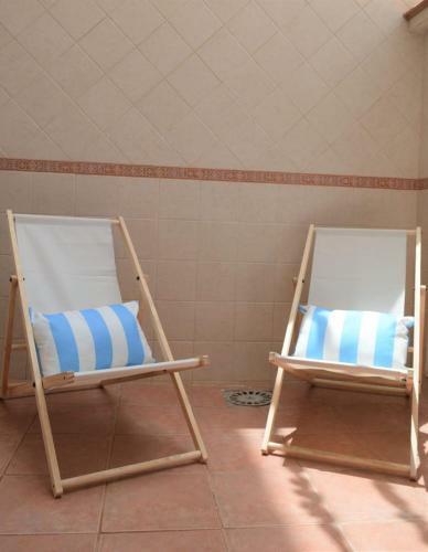 Apartamento Completo de 1 Dormitorio A 50m de La Playa