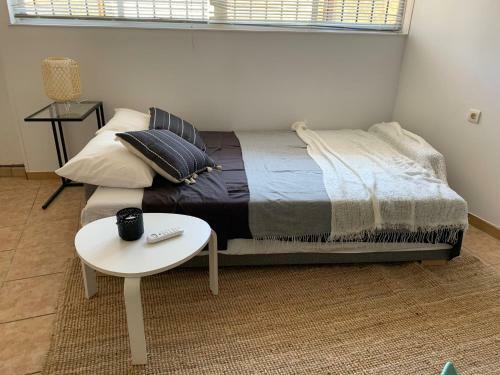 Apartamento El Cantal