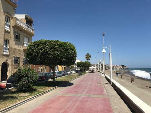 Renthas Victoria Beach