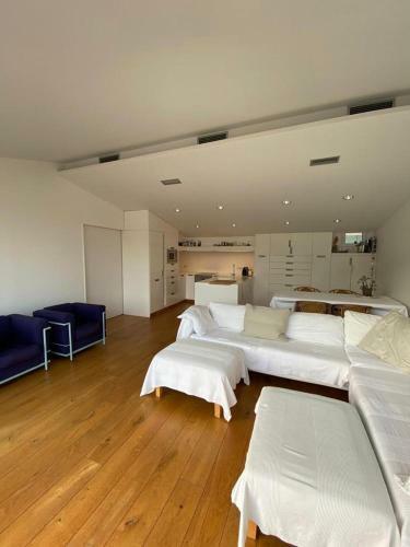 Norium Apartments